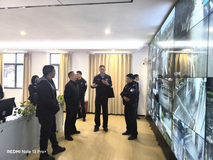 微信图片_20251104093047_副本 微信图片_20251104093047_副本