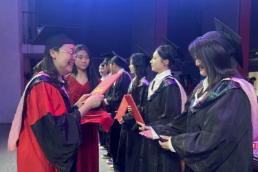 1751334807503_副本