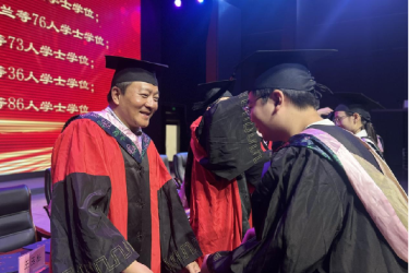 1751334891070_副本