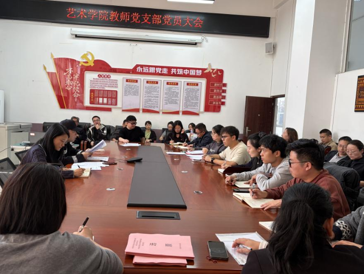 图片2_副本 图片2_副本