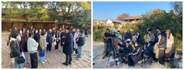 光影魔术手拼图