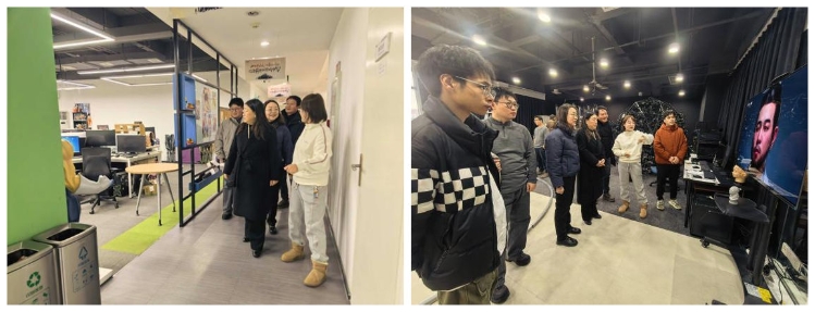 光影魔术手拼图2 光影魔术手拼图2