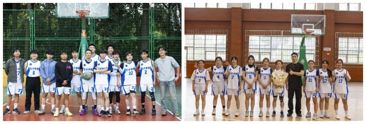 光影魔术手拼图1