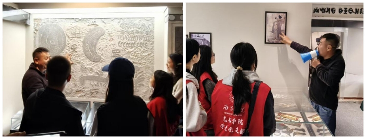 光影魔术手拼图