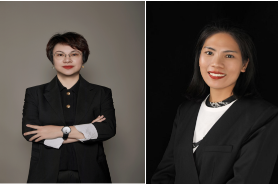 9551f262-baed-4990-9ebf-fd8c9ac1794e