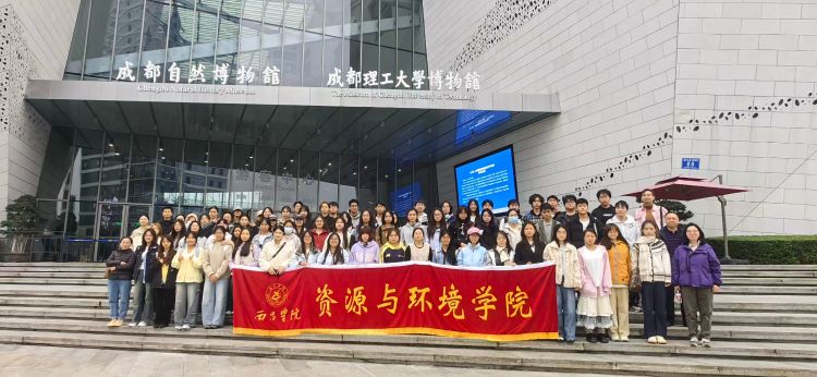 微信图片_20251114154110_236_162