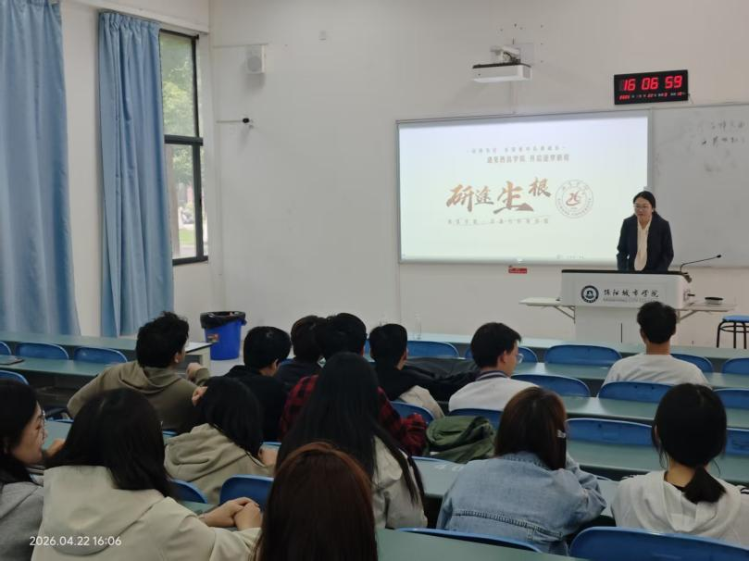 图片1 图片1