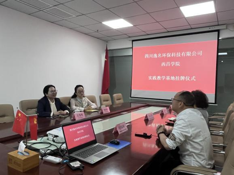 图片3 图片3