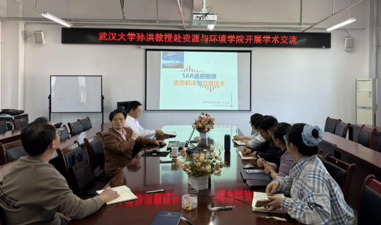 图片1 图片1