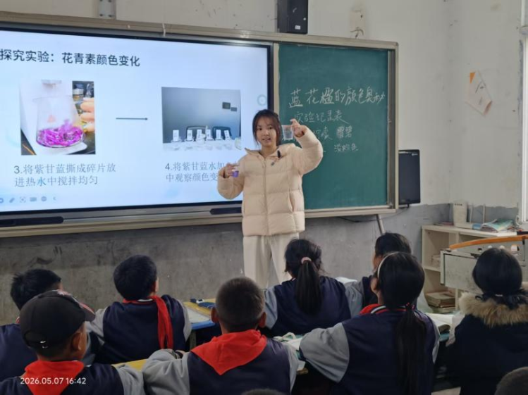 图片2 图片2