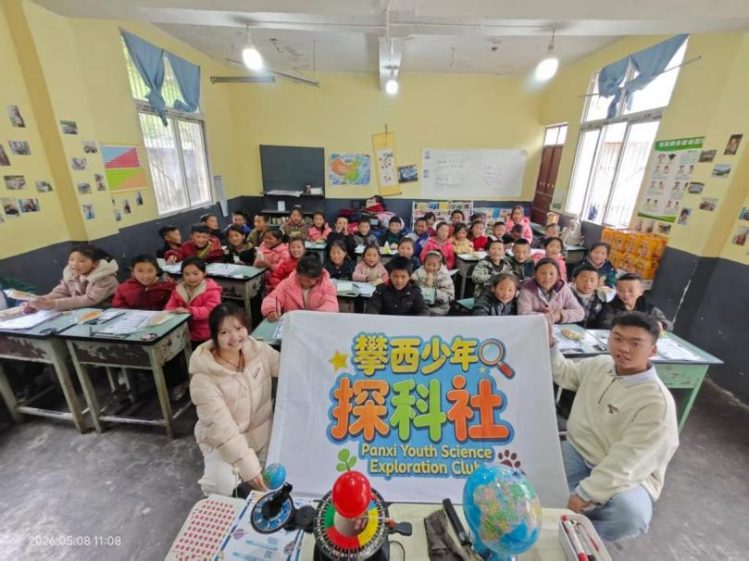 图片4 图片4